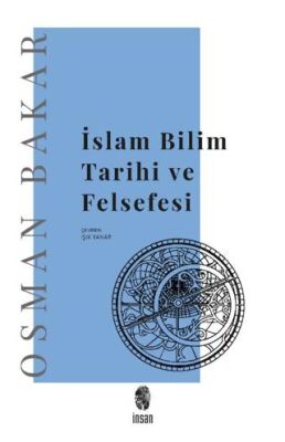 İslam Bilim Tarihi ve Felsefesi - 1