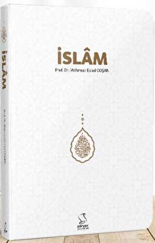 İslam - Cep Boy - Server Yayınları