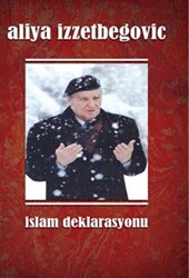 İslam Deklarasyonu - Fide Yayınları