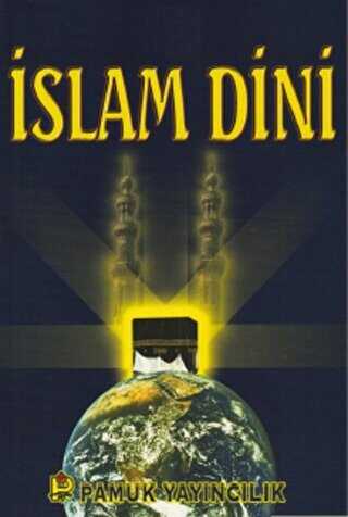 İslam Dini Sohbet-001