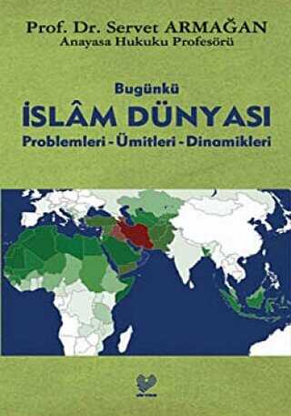 İslam Dünyası - Çağrı Yayınları