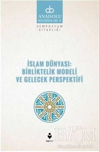 İslam Dünyası: Birliktelik Modeli ve Gelecek Perspektifi - Tire Kitap