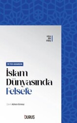 İslam Dünyasında Felsefe - Duruş Yayınları
