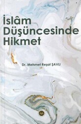 İslam Düşüncesinde Hikmet - Diyanet İşleri Başkanlığı