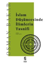 İslam Düşüncesinde İlimlerin Tasnifi - İnsan Yayınları