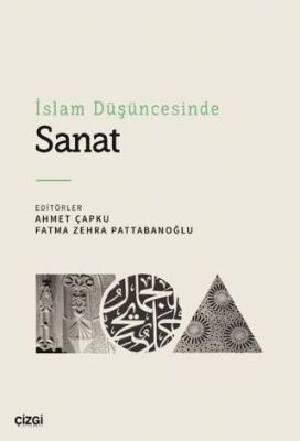 İslam Düşüncesinde Sanat - 1