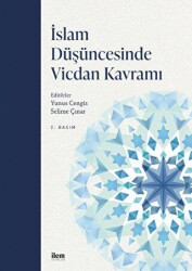 İslam Düşüncesinde Vicdan Kavramı - İlem Yayınları
