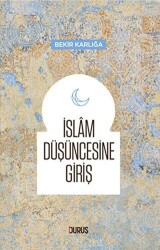 İslam Düşüncesine Giriş - Duruş Yayınları