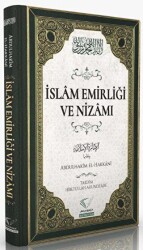 İslam Emirliği ve Nizamı - Im Auftrag des Islam