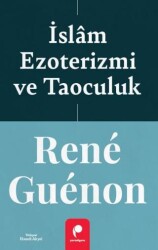 İslam Ezoterizmi ve Taoculuk - Paradigma Yayıncılık