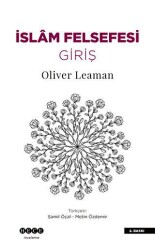 İslam Felsefesi: Giriş - Hece Yayınları