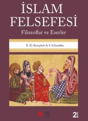 İslam Felsefesi - Litera Yayıncılık