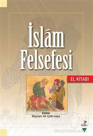 İslam Felsefesi El Kitabı - Grafiker Yayınları