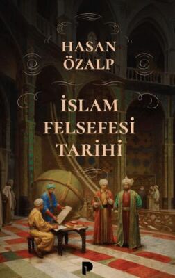 İslam Felsefesi Tarihi - 1