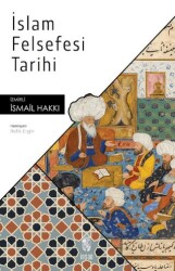 İslam Felsefesi Tarihi - İnsan Yayınları