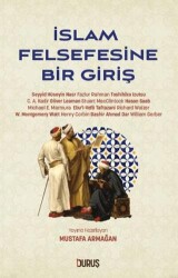 İslam Felsefesine Bir Giriş - Duruş Yayınları