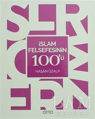 İslam Felsefesinin 100`ü