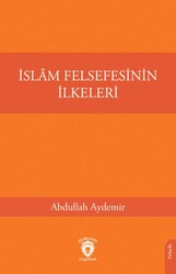 İslam Felsefesinin İlkeleri - Dorlion Yayınları