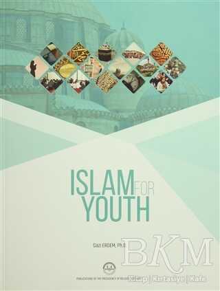 Islam For Youth