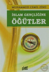 İslam Gençliğine Öğütler - Guraba Yayınları