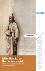 İslam Hukuku ve Reconquista Krizi - GAV Perspektif Yayınları