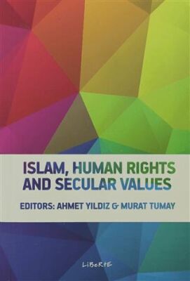 Islam, Human Rights and Secular Values - 1