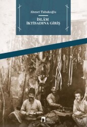 İslam İktisadına Giriş - Dergah Yayınları