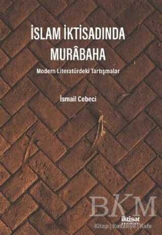 İslam İktisadında Murabaha