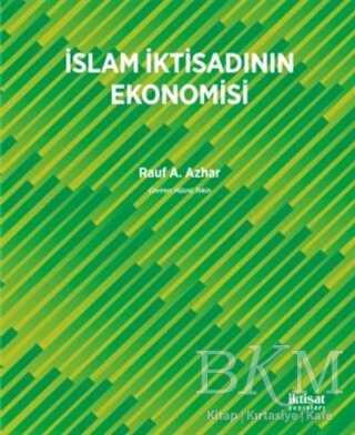 İslam İktisadının Ekonomisi