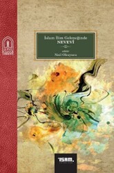 İslam İlim Geleneğinde Nevevi - İsam Yayınları