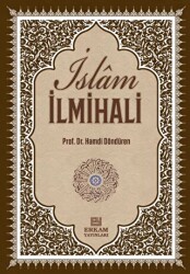 İslam İlmihali - Erkam Yayınları
