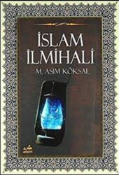 İslam İlmihali Gençler İçin - Ailem Yayınları