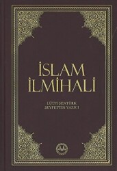 İslam İlmihali - Diyanet İşleri Başkanlığı