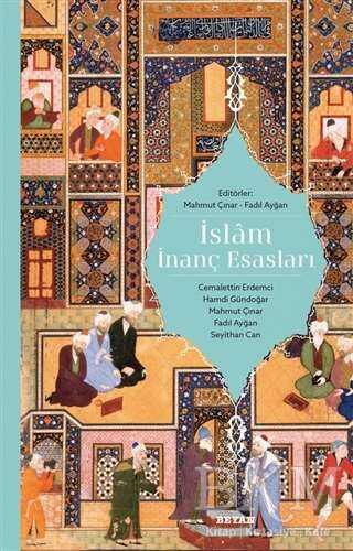 İslam İnanç Esasları - 2
