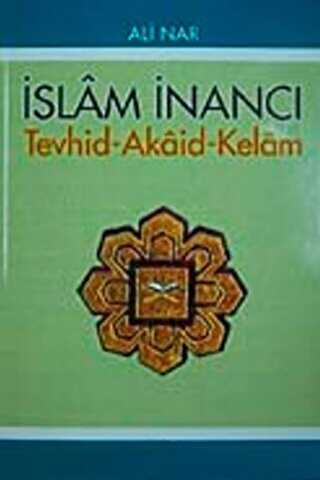 İslam İnancı