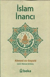 İslam İnancı - Beka Yayınları