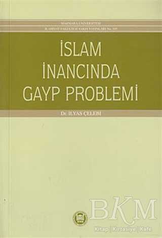 İslam İnancında Gayp Problemi