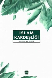 İslam Kardeşliği - Diyanet İşleri Başkanlığı
