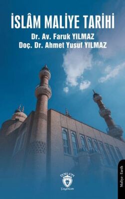 İslam Maliye Tarihi - 1