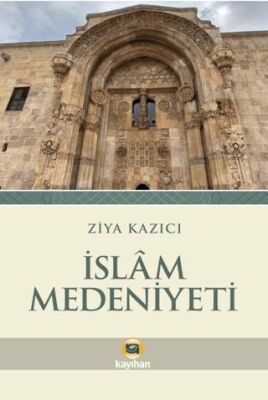 İslam Medeniyeti - 1