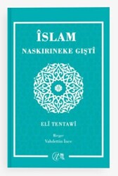 İslam Naskırıneke Gışti - Nida Yayıncılık