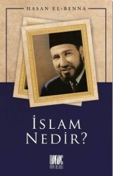 İslam Nedir? - Buruç Yayınları
