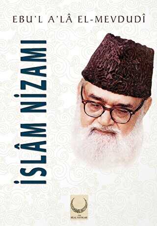 İslam Nizamı - Hilal Yayınları