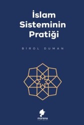 İslam Sisteminin Pratiği - Morena Yayınevi