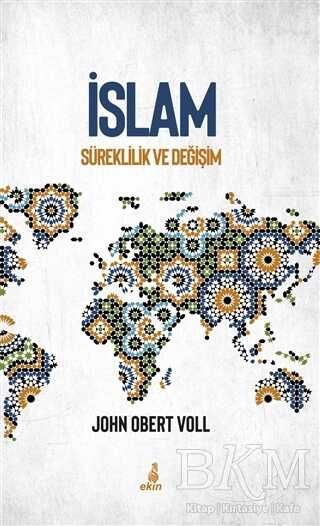 İslam - Ekin Yayınları