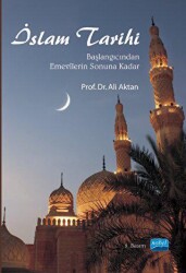 İslam Tarihi - Nobel Akademik Yayıncılık