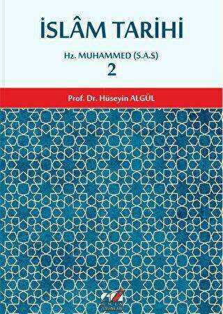 İslam Tarihi 2 - Emin Yayınları