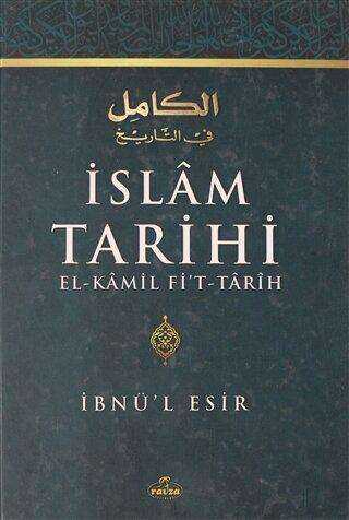 İslam Tarihi 2. Cilt