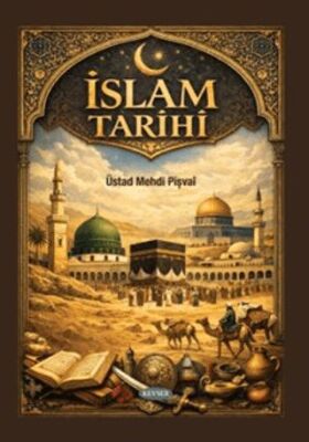 İslam Tarihi - 1