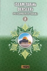 İslam Tarihi Dersleri 2 - Etiket Yayınları
